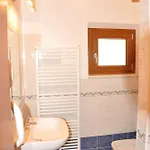 Le Murette - Enjoy 4*