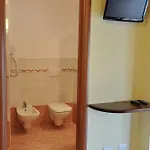 Le Murette - Enjoy B&B