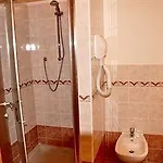 B&B Le Murette - Enjoy 아피