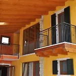 B&B Le Murette - Enjoy