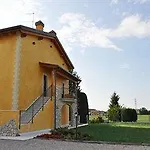 B&B Le Murette - Enjoy