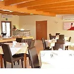 B&B Le Murette - Enjoy 아피