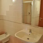 B&B Le Murette - Enjoy
