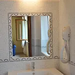 Le Murette - Enjoy 4* 아피
