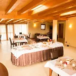 Le Murette - Enjoy 4* 아피