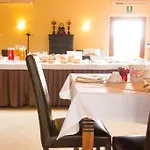 Le Murette - Enjoy 4*