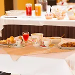 Le Murette - Enjoy 4* 아피