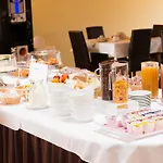 B&B Le Murette - Enjoy 아피