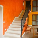Le Murette - Enjoy 4*