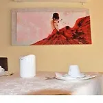 Le Murette - Enjoy 4* 아피
