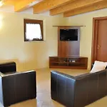 B&B Le Murette - Enjoy 아피