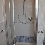 Le Murette - Enjoy B&B