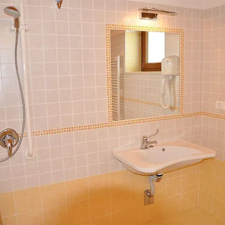Bed & Breakfast Le Murette - Enjoy *