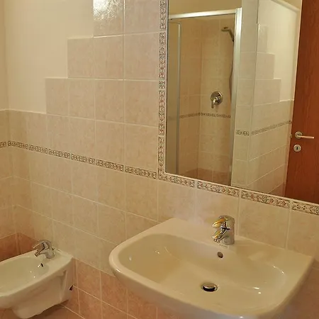 Bed & Breakfast Le Murette - Enjoy