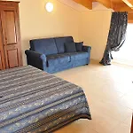 Le Murette - Enjoy 4* Affi