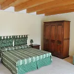 Le Murette - Enjoy Bed & Breakfast 4*