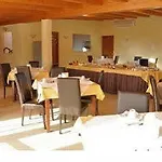 Le Murette - Enjoy Bed & Breakfast 4*