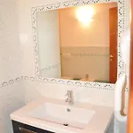 Bed & Breakfast Le Murette - Enjoy