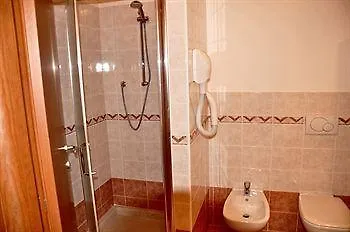 Bed & Breakfast Le Murette - Enjoy Affi