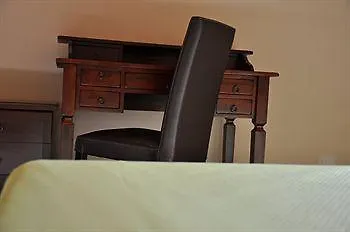Le Murette - Enjoy 4*