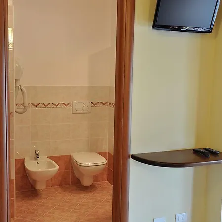 Le Murette - Enjoy Bed & Breakfast