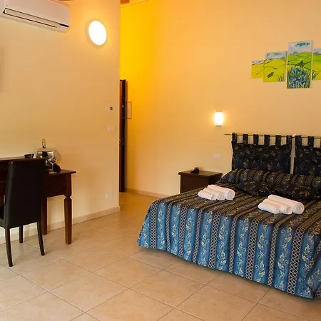 Le Murette - Enjoy 3*